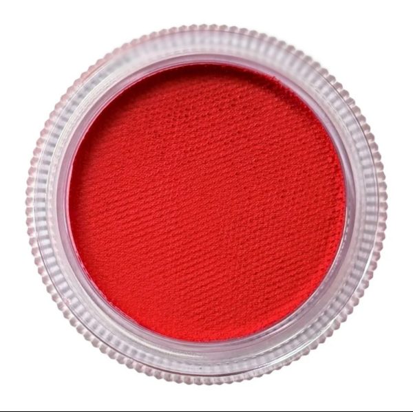 Diamond FX Red | 30g - Image 2