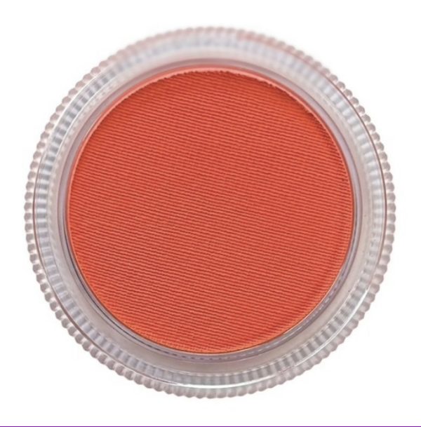 Diamond FX Light Orange | 30g - Image 2