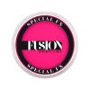 Fusion Body Art & FX Paints – Neon Magenta | 32g