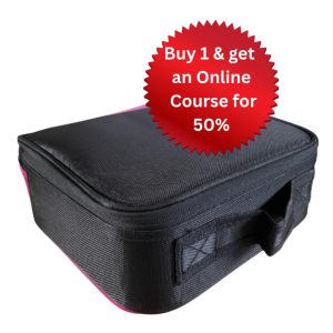 Professional Face Painting Starter Kit