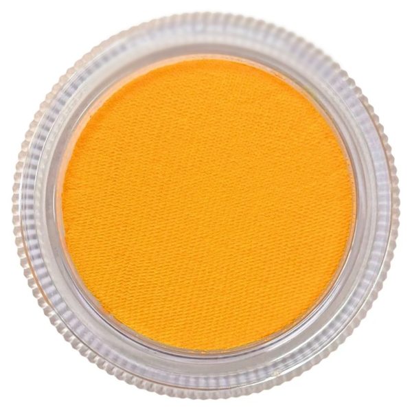 Diamond FX Golden Yellow | 30g - Image 2