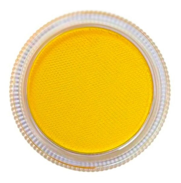 Diamond FX Essential Yellow | 30g - Image 2
