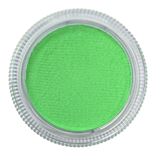 Diamond FX Mint Green | 30g - Image 2