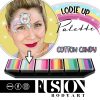 Fusion Lodie Up cute Pastel Palette