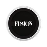 Fusion Strong Black Face Paint 32g