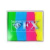 Diamond FX - DFX Split Cake Happy Birthday 50g
