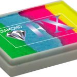 Diamond FX - DFX Split Cake Happy Birthday 50g