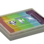 Diamond FX Split Cakes – Spring Party | 50g