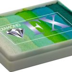 Diamond FX DFX Dragon Fly Split Cake 50g
