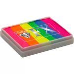 Diamond FX DFX Color Splash Split Cake 50g