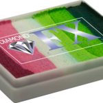 Diamond FX DFX Mega Melon Split Cake 50g