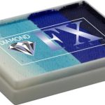 Diamond FX DFX Captain Obvious Split Cake 50g