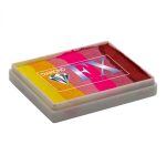 Diamond FX DFX Wild Berry Split Cake 50g