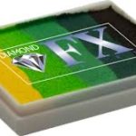 DFX Green Carpet 50g
