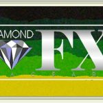 DFX Green Carpet 30g