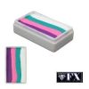 Diamond FX DFX Twisted Pastels split cake 30g