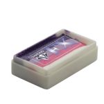 Diamond FX DFX Cotton Candy split cake 30g