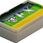 Diamond FX Split Cakes – Forest | 30g
