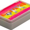 Diamond FX Split Cakes – Neon Pop | 30g
