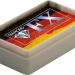 Diamond FX Split Cakes – Inferno | 30g