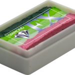 Diamond FX Split Cakes – Mega Melon | 30g