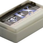 Diamond FX Split Cakes – Urban| 30g