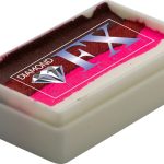 Diamond FX Split Cakes – Evil Rose | 30g