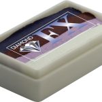 Diamond FX Split Cakes – Posie | 30g