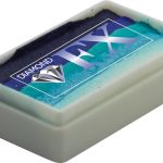 Diamond FX Split Cakes – Calm Ocean | 30g