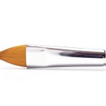 Essentials by Samantha Helen Petal brush