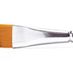 Essentials by Samantha Helen 5/8 angle brush