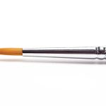 Essentials by Samantha Helen round 4 brush