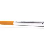 Essentials by Samantha Helen round 12 brush