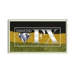 Diamond FX Split Cakes – Galactic Wars | 30g
