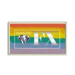 Diamond FX Split Cakes – Blurred Lines | 30g