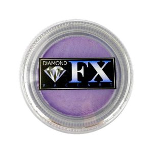 Diamond FX DFX Lavender 30g