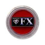 Diamond FX DFX Essential Red 30g