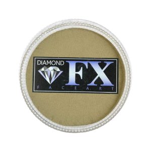 Diamond FX DFX Sahara Gold 30g