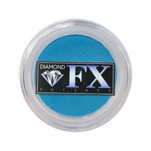 Diamond FX DFX Light Blue 30g