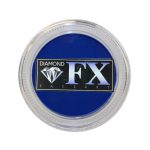 Diamond Fx DFX Blue 30g