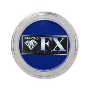 Diamond Fx DFX Blue 30g