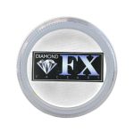 Diamond FX DFX Essential White 30g