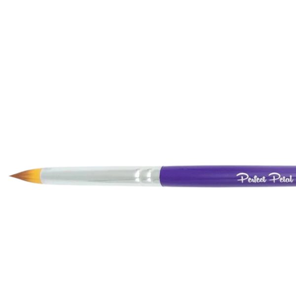 Art Factory Petal Brush