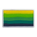 DFX Green Carpet Split Cake 30g