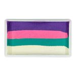 DFX Twisted Pastels Split Cake 30g