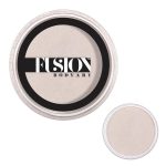 Fusion Body Art Face Paints – Pearl Fairy White | 25g