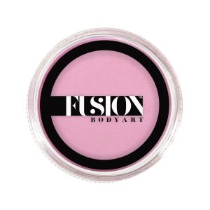 Fusion Body Art Face Paints – Prime Pastel Pink | 25g