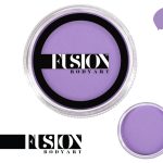 Fusion Body Art Face Paints – Prime Pastel Purple | 25g - Fusion Body Art Fusion Body Art Face Paints – Prime Pastel Purple | 25g - Fusion Body Art Fusion Body Art Face Paints – Prime Pastel Purple | 25g - Fusion Body Art Fusion Body Art Face Paints – Prime Pastel Purple | 25g - Fusion Body Art Fusion Body Art Face Paints – Prime Pastel Purple | 25g