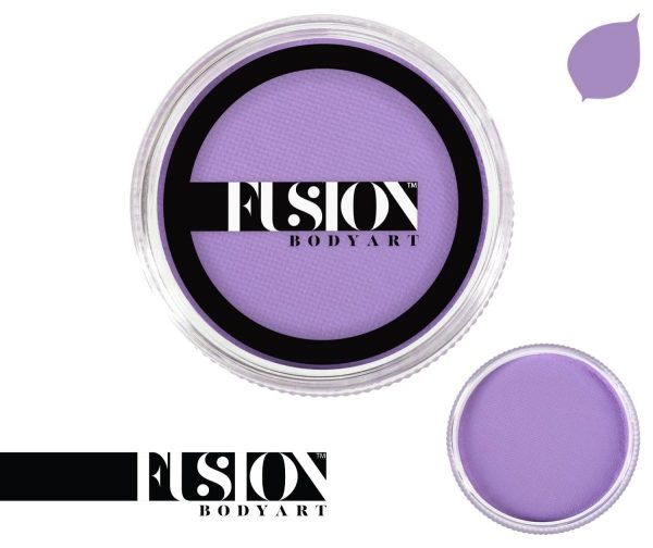 Fusion Body Art Face Paints – Prime Pastel Purple | 25g - Fusion Body Art Fusion Body Art Face Paints – Prime Pastel Purple | 25g - Fusion Body Art Fusion Body Art Face Paints – Prime Pastel Purple | 25g - Fusion Body Art Fusion Body Art Face Paints – Prime Pastel Purple | 25g - Fusion Body Art Fusion Body Art Face Paints – Prime Pastel Purple | 25g