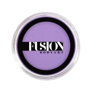 Fusion Body Art Face Paints – Prime Pastel Purple | 25g - Fusion Body Art Fusion Body Art Face Paints – Prime Pastel Purple | 25g - Fusion Body Art Fusion Body Art Face Paints – Prime Pastel Purple | 25g - Fusion Body Art Fusion Body Art Face Paints – Prime Pastel Purple | 25g - Fusion Body Art Fusion Body Art Face Paints – Prime Pastel Purple | 25g